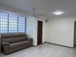 Blk 319 Kampung Ubi Estate (Geylang), HDB 4 Rooms #589735401